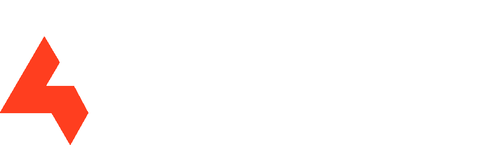 4rthur